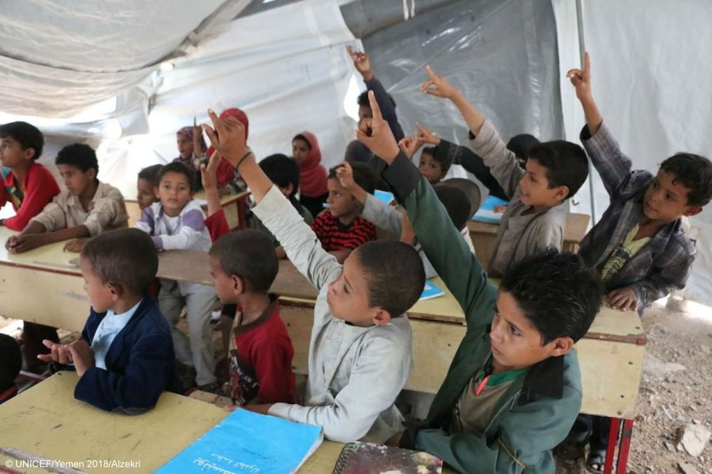 IraqKidsEdTelegraphPic