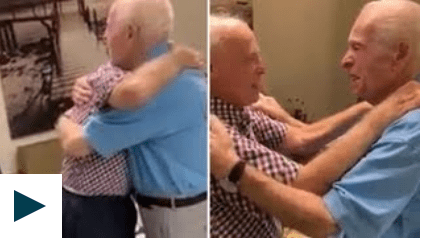 Screen Shot 2019-11-12 at 18.31.25