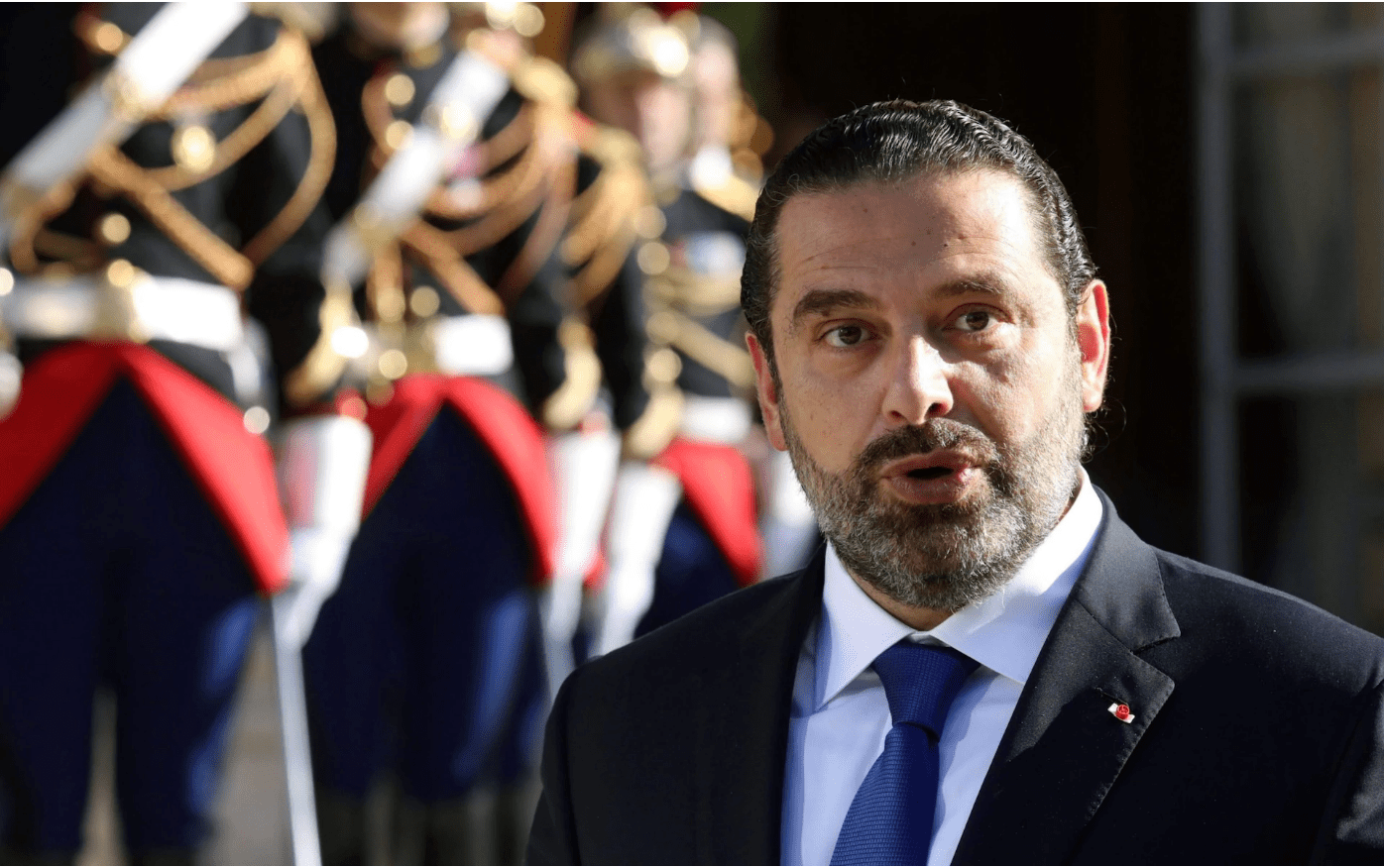 Screen Shot 2019-11-12 at 18.44.43.png