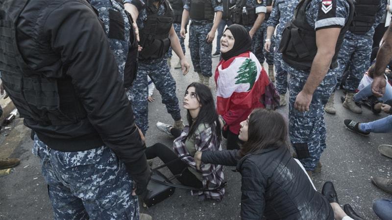 adcad9d8bbc24334841c4860b1d15cdf_18